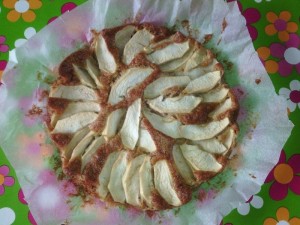 Gâteau aux pommes (23)_resultat_resultat